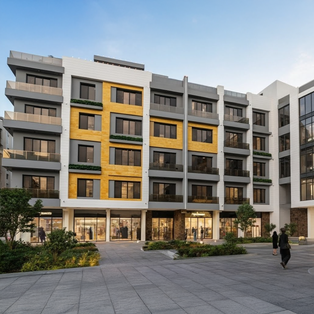 3 3 3 3 3 33 3 3 3 3 3 3